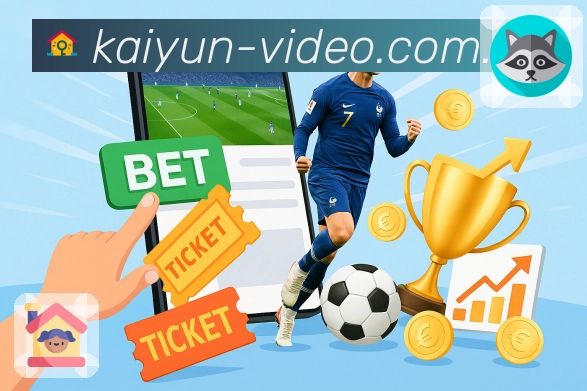 我们的使命与愿景