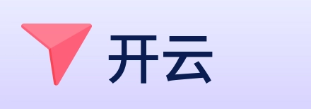 开云 Logo